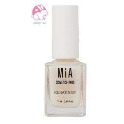 Corporal - Cosmética Natural al mejor precio: MIA Nail Treatment Keratinist Nail Mask Mascarilla para Uñas de MIA en Skin Thinks - 