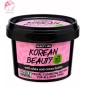 Aceites Limpiadores al mejor precio: Korean Beauty. Manteca desmaquillante sin aceite mineral de Beauty Jar en Skin Thinks - 