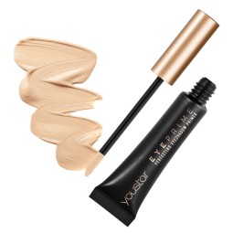 Cosmética Vegana al mejor precio: Primer para ojos Youstar Eyeprime perfecting eyeshadow Primer de YOUSTAR COSMETICS en Skin Thinks - 