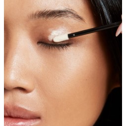 Cosmética Vegana al mejor precio: Primer para ojos Youstar Eyeprime perfecting eyeshadow Primer de YOUSTAR COSMETICS en Skin Thinks - 