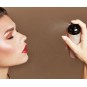 Cosmética Vegana al mejor precio: Mist fijador de maquillaje Youstar SkinGlow Diamond Shimmer Mist de YOUSTAR COSMETICS en Skin Thinks - 