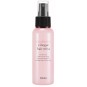 Cabello al mejor precio: A'pieu Raspberry Vinegar Hair Mist- Bruma Hidratante para pelo de A'pieu en Skin Thinks - 