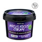 Corporal - Cosmética Natural al mejor precio: Hocus Focus Cream. Crema para pies nutritiva con 20% de Urea de Beauty Jar en Skin Thinks - 