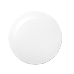 Serum Hidratante y calmante con textura cremosa