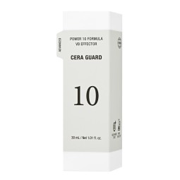 It's Skin Power 10 Formula VB Effector Cera Guard