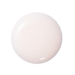 Serum de cosmética  reafirmante, anti arrugas y anti manchas