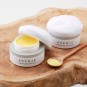Emulsiones y Cremas al mejor precio: ACCOJE Vital in Jeju Multi Balm de Accoje en Skin Thinks - Piel Seca