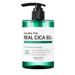 Some By Mi AHA BHA PHA Real Cica 92% 300 ml