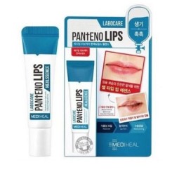 Corporal al mejor precio: Mediheal Labocare Panteno Lips Healssence de MEDIHEAL en Skin Thinks - 