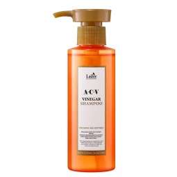 Cabello al mejor precio: La'dor ACV Vinegar Shampoo 150ml de Lador Eco Professional en Skin Thinks - 
