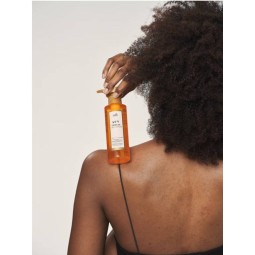 Cabello al mejor precio: La'dor ACV Vinegar Shampoo 150ml de Lador Eco Professional en Skin Thinks - 