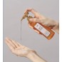 Cabello al mejor precio: La'dor ACV Vinegar Shampoo 150ml de Lador Eco Professional en Skin Thinks - 