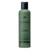 La'dor Pure Henna Shampoo 200ml- Anticaspa, nutre, pelo graso