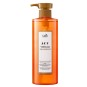 Cabello al mejor precio: La'dor ACV Vinegar Shampoo 430ml de Lador Eco Professional en Skin Thinks - 