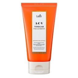Cabello al mejor precio: Acondicionador La'dor ACV Vinegar Treatment 150ml de Lador Eco Professional en Skin Thinks - 