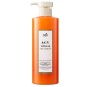 Cabello al mejor precio: Acondicionador La'dor ACV Vinegar Treatment 430ml de Lador Eco Professional en Skin Thinks - 