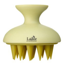 Cabello al mejor precio: La'dor Dermatical Shampoo Brush de Lador Eco Professional en Skin Thinks - 