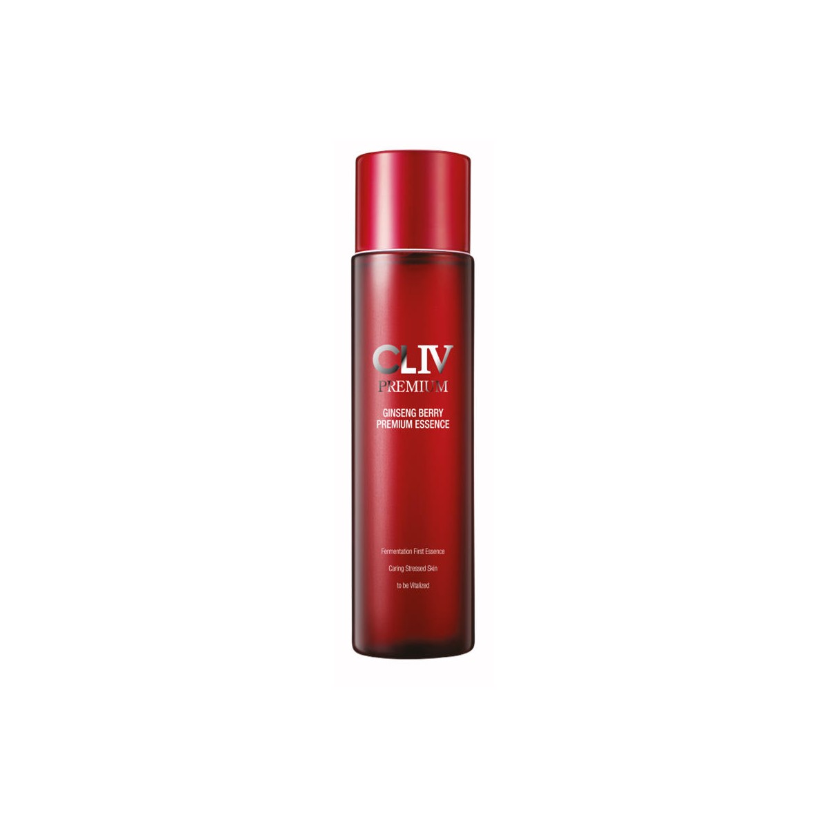 Esencia al mejor precio: CLIV Premium Ginseng Berry Premium Essence de CLIV en Skin Thinks - Piel Sensible