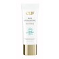 Protección Solar al mejor precio: CLIV Max Hyaluronic Sun Cream SPF50+ PA++++ de CLIV en Skin Thinks - Piel Seca