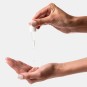 Serum y Ampoules al mejor precio: The Potions Peptide Ampoule de The Potions en Skin Thinks - Piel Seca