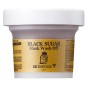 Mascarillas Wash-Off al mejor precio: Mascarilla Exfoliante Skinfood Black Sugar Mask Wash Off de SKINFOOD en Skin Thinks - Piel Seca