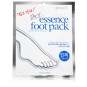 Corporal al mejor precio: Petitfée Dry Essence Foot Pack Mascarilla para pies de Petitfée en Skin Thinks - Piel Seca