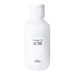 Tónicos al mejor precio: Pyunkang Yul Acne Toner 150 ml de Pyunkang Yul en Skin Thinks - Tratamiento de Poros