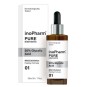 Facial - Cosmética Natural al mejor precio: InoPharm Pure Elements 20 % Glycolic Acid serum de InoPharm en Skin Thinks - Piel Seca