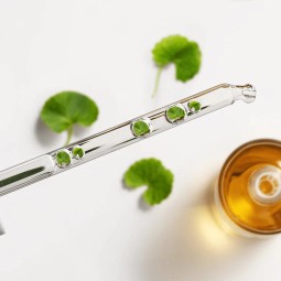 Serum y Ampoules al mejor precio: SKIN1004 Madagascar Centella Ampoule 55ml de SKIN1004 en Skin Thinks - Piel Seca