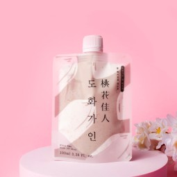 Esencias Coreanas al mejor precio: Korean Beauty Box de en Skin Thinks - Tratamiento de Poros