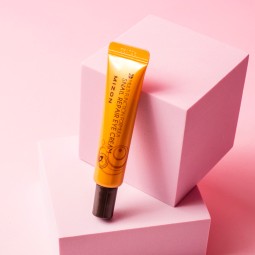 Esencias Coreanas al mejor precio: Korean Beauty Box de en Skin Thinks - Tratamiento de Poros