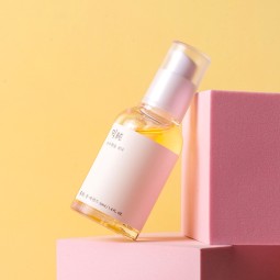 Esencias Coreanas al mejor precio: Korean Beauty Box de en Skin Thinks - Piel Seca