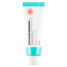 Mascarillas Nocturnas al mejor precio: A'Pieu Madecassoside Sleeping Mask de A'pieu en Skin Thinks - Piel Seca