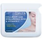 Nutricosmética - Suplementos al mejor precio: Colágeno con Ácido Hialurónico y Vitamina C 60 comprimidos de FITS Supplements en Skin Thinks - Tratamiento Anti-Edad
