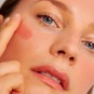 Maquillaje - Cosmética Natural al mejor precio: Pure U Colorete en crema Spring Day de Pure U en Skin Thinks - 