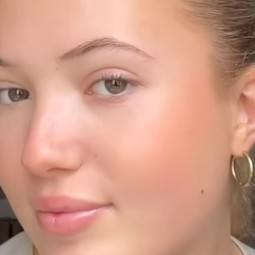 Maquillaje - Cosmética Natural al mejor precio: Pure U Colorete en crema Sunset de Pure U en Skin Thinks - 