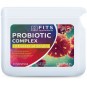 Nutricosmética - Suplementos al mejor precio: Probiotic Complex Capsulas de FITS Supplements en Skin Thinks - Tratamiento Anti-Edad