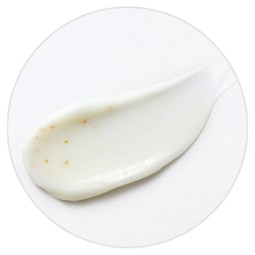 Emulsiones y Cremas al mejor precio: Missha Chogongjin Geum Sul Emulsion 120ml de Missha en Skin Thinks - Piel Sensible