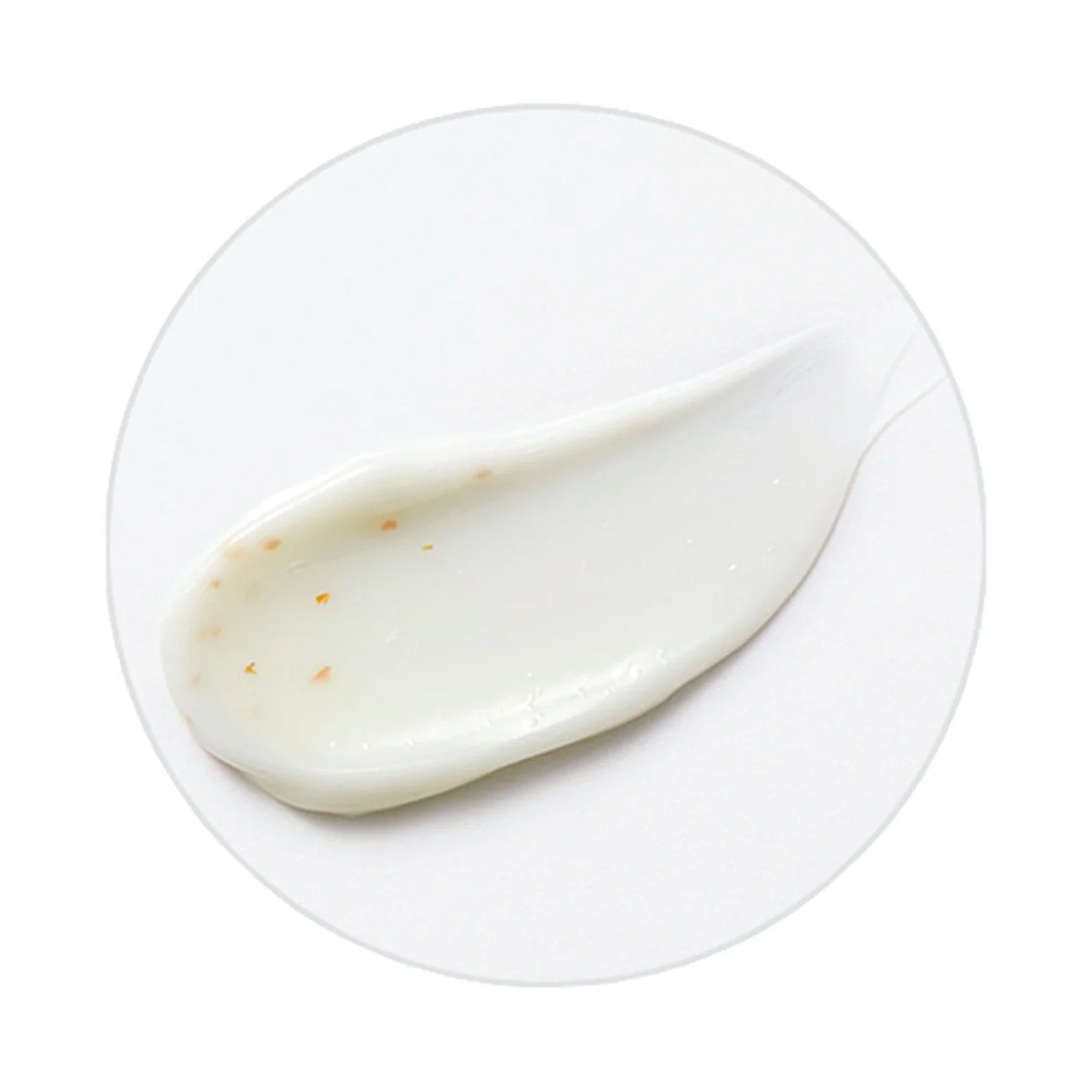 Emulsiones y Cremas al mejor precio: Missha Chogongjin Geum Sul Emulsion 120ml de Missha en Skin Thinks - Piel Seca