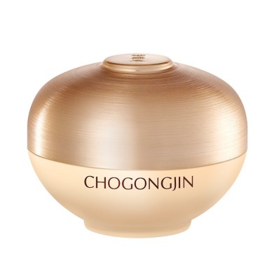 MISSHA Chogongjin Geum Sul Eye Cream 30ml
