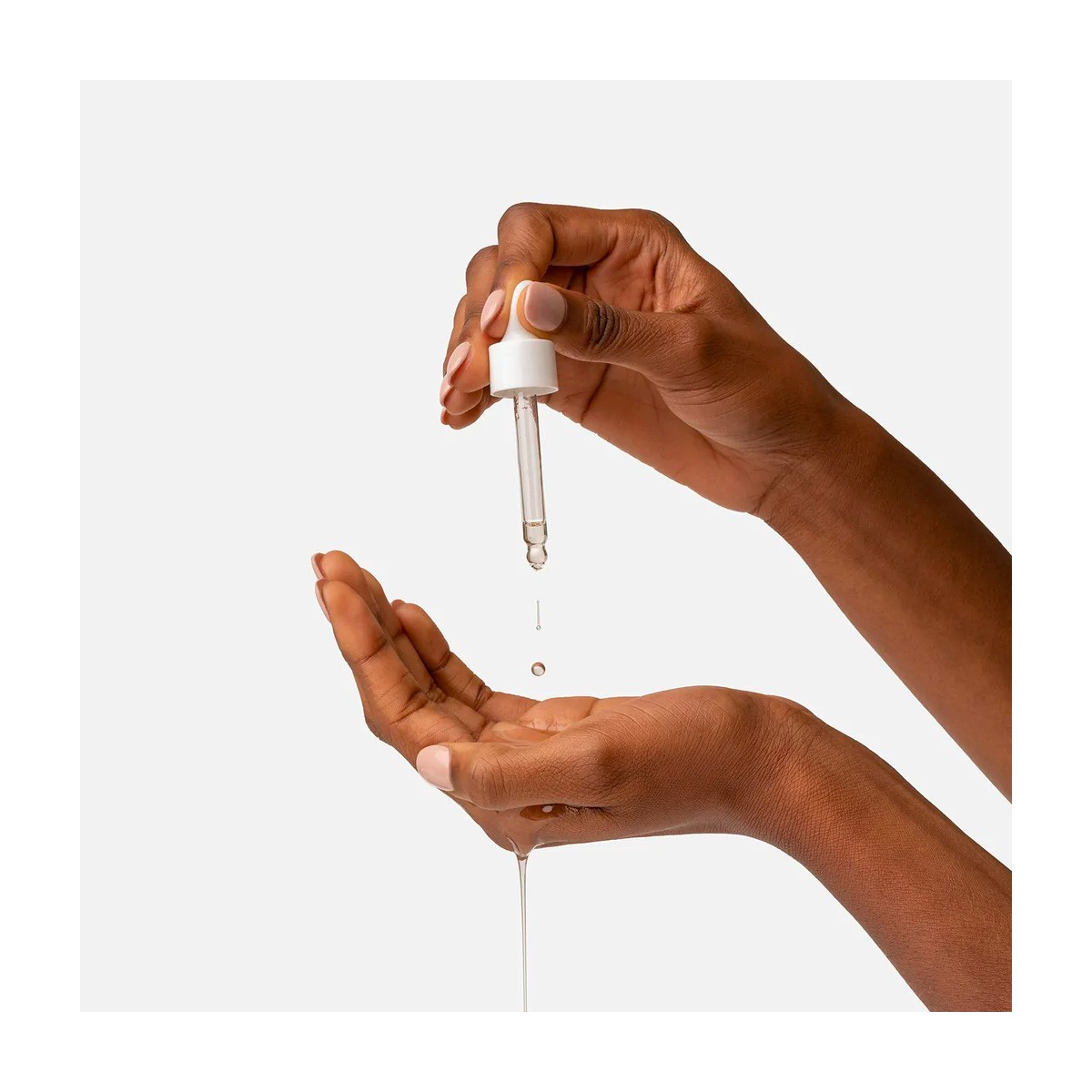 Serum y Ampoules al mejor precio: The Potions Camelia Seed Oil Serum de The Potions en Skin Thinks - Piel Seca