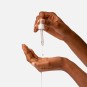 Serum y Ampoules al mejor precio: The Potions Camelia Seed Oil Serum de The Potions en Skin Thinks - Piel Seca