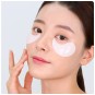 Contorno de Ojos al mejor precio: Medi-Peel Hyaluron Dark Benone Peptide 9 Ampoule Eye Patch de Medi-peel en Skin Thinks - Piel Seca