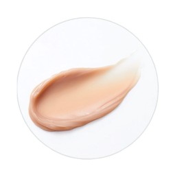 Emulsión al mejor precio: Missha Chogongjin Sosaeng Cream- Crema Anti Edad Premium de Missha en Skin Thinks - Piel Sensible