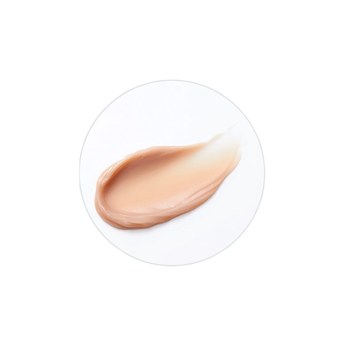Emulsión al mejor precio: Missha Chogongjin Sosaeng Cream- Crema Anti Edad Premium de Missha en Skin Thinks - Piel Seca