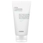 Espumas Limpiadoras al mejor precio: Cosrx Pure Fit Cica Cleanser 150ml de Cosrx en Skin Thinks - Piel Sensible
