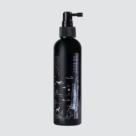 Tónico Anti caida Pyunkang Yul Herbal Hair Loss Control Hair Tonic 200ml