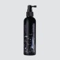 Cabello al mejor precio: Tónico Anti caida Pyunkang Yul Herbal Hair Loss Control Hair Tonic 200ml de Pyunkang Yul en Skin Thinks - 