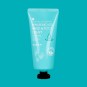 Corporal al mejor precio: Mizon Hyaluronic Acid Hand & Foot Cream 100ml de Mizon en Skin Thinks - Piel Seca