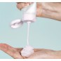Espumas Limpiadoras al mejor precio: Mizon Cicaluronic Low PH Cleanser 120ml de Mizon en Skin Thinks - Piel Seca